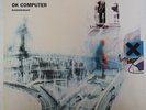 Radiohead -