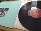 Heifetz/Piatigorsky Franck Brahms: Sextette RCa LSC-2739 SD 1S/3S NM-