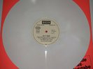 ROLLING STONES, LET IT BLEED (GERMAN PRESSING),180G WHITE MARBLED VINYL LP