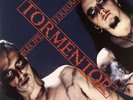 Tormentor - Recipe Ferrum
