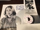 EYES 