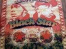 Black Star - Mos Def & Talib Kweli Are Black Star '98 LP US ORG  Rawkus hip hop