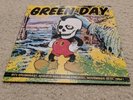 Green Day - MTV Broadcast, Aragon Ballroom Chicago 11/10/1994 VINYL Limited Ed.