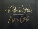 The Rolling Stones 