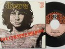 THE DOORS 
