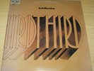 Third Soft Machine  2 LPs 1970