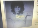 DOORS INFINITE , Sealed Vinyl 45 12 Album Box Set