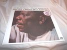 CHAMPION JACK DUPREE-BLUES FROM THE GUTTER-LIMITED COLORED VINYL-NEW SEALED LP