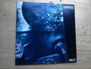 Gavin Bryars Hommages Very Good Vinyl LP Record TWI 027
