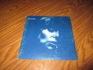 Joni Mitchell Blue [LP] (Vinyl, 1970 Reprise)