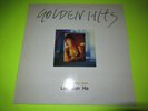 LEE EUN HA LP  SOUTH KOREA KOREAN KPOP K-POP