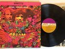 Cream - Disraeli Gears - 1967 US 1st Press Stereo ATCO SD 33-232 (VG+)