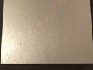Elvis Aron Presley, 25 Anniversary Limited Edition, Nr.15055, 9 Vinly Lp‘s Rar