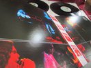THE DOORS ?ABSOLUTELY LIVE? LOOKS UNPLAYED MINT JAPAN-PRESSUNG & OBI
