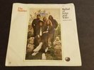 The Beatles original 'The Ballad of John & Yoko' 7