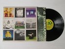 PINK FLOYD A Nice Pair 2XLP GATEFOLD PIPER AT THE GATES OF DAWN A SAUCERFUL