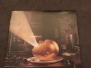 Mars Volta De-loused in the Comatorium LP GSL75 1st Pressing OOP Silver x 2LP