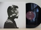 DIRTY BEACHES - Badlands - 2011 US LP Press - VG++/NM-