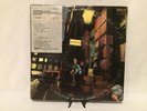 David Bowie: The Rise And Fall Of Ziggy Stardust Promo Copy 12'' Vinyl LSP-4702