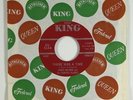 James Brown & the Famous Flames 