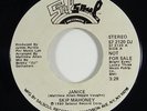 Skip Mahoney 