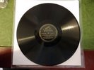 TOMMY DORSEY FRANK SINATRA Marcheta/I'll Never Smile Again RCA VICTOR 26628 Exc