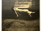 * BILL EVANS & JIM HALL Undercurrent 1962 COOL JAZZ United Artists UAJS 15003 LP