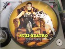 Suzi Quatro - Roman Fingers  12