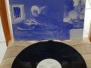 MICK JAGGER ROLLING STONES JUST ANOTHER NIGHT RARE 12 INCH ARGENTINA PROMO