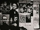 Depeche Mode-101-Live - Col 88985337711 - (Vinyl (LP's) / Allgemein (Vinyl))