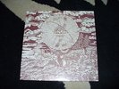 ANDROMEDA Seven Lonely Street LP SEALED NEW UK mod, pop, psych, prog, hard rock