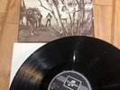 RARE* TASAVALLAN PRESIDENTTI SWEDISH JAZZ PROG ROCK NEAR MINT STUNNER**
