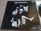 FAMILY - Entertainment (Reprise UK 1ST press RSLP 6340, 1969) VG++ prog/psych