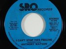 Anthony Watson 