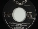 Charleston Connection 