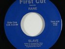 Rane 