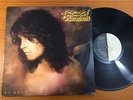 OZZY OSBOURNE NO MORE TEARS LP 1991 BRAZIL 1ST ORIG PRESSING EXCELLENT CONDITION