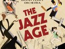 The Bryan Ferry Orchestra-The Jazz Age (Importación USA) VINYL LP NUEVO