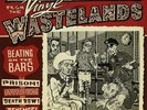 Beating the Bars: Twisted Tales From Vinyl - Various Artists (Vinyl LP) NEW