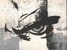 Josh Wink and wink - Herehear [Vinyl 2LP] Jun 16, 1998 NEW