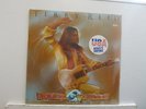 Terry Reid - Rogue Waves -Rock LP - Still Sealed  - Hype Sticker 1978 Capitol US