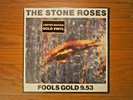 The Stone Roses – Fools Gold 9.53 12