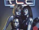 TLC No Scrubs 12