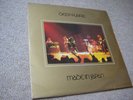Deep Purple Made In Japan LP UK 1st Press 1/1/1/1 Contract Press  GREAT AUDIO