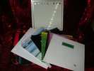 CHRIS REA / 7 Lp.Box Set + 1 Lp (Neuwertige orig. Vinyl Lp's) wie NEU ungespielt