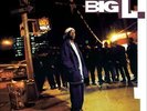Big L-Lifestylez Ov Da Poor and Dangerous (UK IMPORT) Vinyl / 12