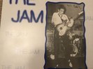 The Jam - Hit The North - All Four Colours On Vinyl