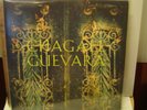 Chagall Guevara Same (1991) VINYL LP MCA  VG condition