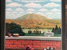 THE YOUNGBLOODS LP Elephant Mountain NEW Sealed Original 1st Press 1969 *RARE