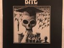 RARE Bruce Haack with Ed harvey BITE Bite Records Original  1981 Synth